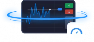 Fast execution
